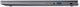 Ноутбук Acer Aspire 15 A15-51M-39F7 F714738 - фото 91760