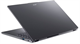 Ноутбук Acer Aspire 15 A15-51M-39F7 F714738 - фото 91761
