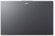 Ноутбук Acer Aspire 15 A15-51M-39F7 F714738 - фото 91762