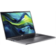 Ноутбук Acer Aspire 16 A16-51GM-51RJ F711175 - фото 91764