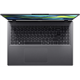 Ноутбук Acer Aspire 16 A16-51GM-51RJ F711175 - фото 91766
