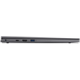 Ноутбук Acer Aspire 16 A16-51GM-51RJ F711175 - фото 91767