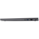 Ноутбук Acer Aspire 16 A16-51GM-51RJ F711175 - фото 91768