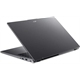 Ноутбук Acer Aspire 16 A16-51GM-51RJ F711175 - фото 91769