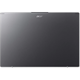 Ноутбук Acer Aspire 16 A16-51GM-51RJ F711175 - фото 91770