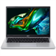 Ноутбук Acer Aspire 3 A314-42P-R0FL F710560 - фото 91771