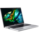 Ноутбук Acer Aspire 3 A314-42P-R0FL F710560 - фото 91772