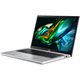 Ноутбук Acer Aspire 3 A314-42P-R0FL F710560 - фото 91773