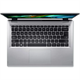 Ноутбук Acer Aspire 3 A314-42P-R0FL F710560 - фото 91774