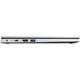 Ноутбук Acer Aspire 3 A314-42P-R0FL F710560 - фото 91775
