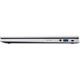 Ноутбук Acer Aspire 3 A314-42P-R0FL F710560 - фото 91776