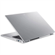 Ноутбук Acer Aspire 3 A314-42P-R0FL F710560 - фото 91777