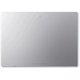 Ноутбук Acer Aspire 3 A314-42P-R0FL F710560 - фото 91778