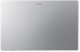Ноутбук Acer Aspire 3 A315-24P-R00C F683772 - фото 91785