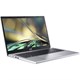 Ноутбук Acer Aspire 3 A315-24P-R2C9 F710562 - фото 91787