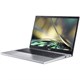 Ноутбук Acer Aspire 3 A315-24P-R2C9 F710562 - фото 91788
