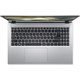 Ноутбук Acer Aspire 3 A315-24P-R2C9 F710562 - фото 91789