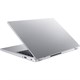 Ноутбук Acer Aspire 3 A315-24P-R2C9 F710562 - фото 91790