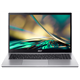 Ноутбук Acer Aspire 3 A315-59 (NX.K6SEX.00V) F717735 - фото 91808