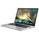 Ноутбук Acer Aspire 3 A315-59 (NX.K6SEX.00V) F717735 - фото 91809