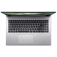Ноутбук Acer Aspire 3 A315-59 (NX.K6SEX.00V) F717735 - фото 91810