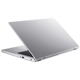 Ноутбук Acer Aspire 3 A315-59 (NX.K6SEX.00V) F717735 - фото 91811