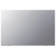 Ноутбук Acer Aspire 3 A315-59 (NX.K6SEX.00V) F717735 - фото 91812