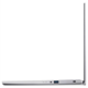 Ноутбук Acer Aspire 3 A315-59 (NX.K6SEX.00V) F717735 - фото 91813