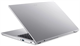 Ноутбук Acer Aspire 3 A315-59-52X6 F721307 - фото 91817
