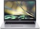 Ноутбук Acer Aspire 3 A317-54-388R F718962 - фото 91820