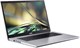 Ноутбук Acer Aspire 3 A317-54-388R F718962 - фото 91821
