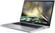 Ноутбук Acer Aspire 3 A317-54-388R F718962 - фото 91822