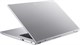 Ноутбук Acer Aspire 3 A317-54-388R F718962 - фото 91824