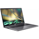 Ноутбук Acer Aspire 3 A317-55P (NX.KDKCD.00A) F707795 - фото 91831