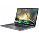 Ноутбук Acer Aspire 3 A317-55P (NX.KDKCD.00A) F707795 - фото 91832