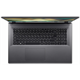 Ноутбук Acer Aspire 3 A317-55P (NX.KDKCD.00A) F707795 - фото 91833