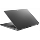 Ноутбук Acer Aspire 3 A317-55P (NX.KDKCD.00A) F707795 - фото 91834