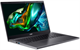 Ноутбук Acer Aspire 5 15 A515-58P-759A F714755 - фото 91891