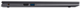 Ноутбук Acer Aspire 5 15 A515-58P-759A F714755 - фото 91894