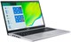 Ноутбук Acer Aspire 5 A515-56G-70LB F722503 - фото 91899
