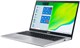 Ноутбук Acer Aspire 5 A515-56G-70LB F722503 - фото 91900