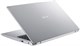 Ноутбук Acer Aspire 5 A515-56G-70LB F722503 - фото 91901