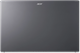 Ноутбук Acer Aspire 5 A515-57-52FB F721305 - фото 91919