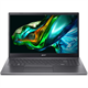 Ноутбук Acer Aspire 5 A515-58P-3UJ F727323 - фото 91932