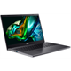 Ноутбук Acer Aspire 5 A515-58P-3UJ F727323 - фото 91933