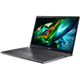 Ноутбук Acer Aspire 5 A515-58P-3UJ F727323 - фото 91934