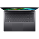 Ноутбук Acer Aspire 5 A515-58P-3UJ F727323 - фото 91935
