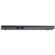 Ноутбук Acer Aspire 5 A515-58P-3UJ F727323 - фото 91936