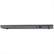 Ноутбук Acer Aspire 5 A515-58P-3UJ F727323 - фото 91937
