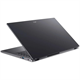 Ноутбук Acer Aspire 5 A515-58P-3UJ F727323 - фото 91938